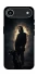 Чохол на Apple iPhone 17 Air (6.5") John Wick фото 1 з 1