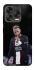 Чохол на ZTE Blade V70 Design Neymar фото 1 з 2