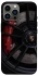 Чехол на Apple iPhone 12 Pro Max (6.7") Wheal porsche фото 1 из 1