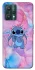Чохол на Realme 9 Pro Stitch ver.28 фото 1 з 1