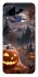 Чехол на Realme C15 Halloween фото 1 из 1