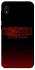 Чехол на Samsung Galaxy A10 (A105F) Stranger Things ver.18 фото 1 из 1
