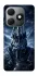 Чехол на TECNO Spark 20 Arthas фото 1 из 1