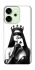 Чехол на Oppo Reno 14 Dark Queen фото 1 Чехол на Oppo Reno 14 Dark Queen фото 1 из 1