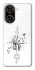 Чохол на Xiaomi Poco C71 Tattoo ver.9 фото 1 з 1