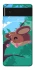 Чохол на Google Pixel 6 Adopt Me Forest Mouse Jump фото 1 з 1