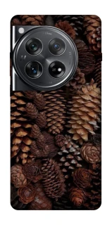 Чохол на OnePlus 12 Magic1 фото 1 з 1