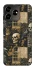 Чохол на ZTE Blade V50 Design 4G Halloween aesthetics ver.1 фото 1 з 1