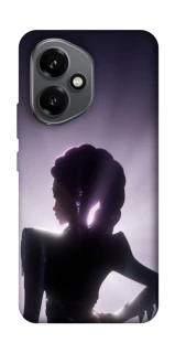 Чохол на Honor 400 K-Pop Demon Hunters ver.13 фото 1 з 1