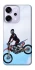 Чехол на Oppo Reno 14 Pro Мотокросс фото 1 из 1