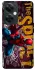 Чохол на OnePlus Nord CE 3 Lite Spider Man ver.3 фото 1 з 1