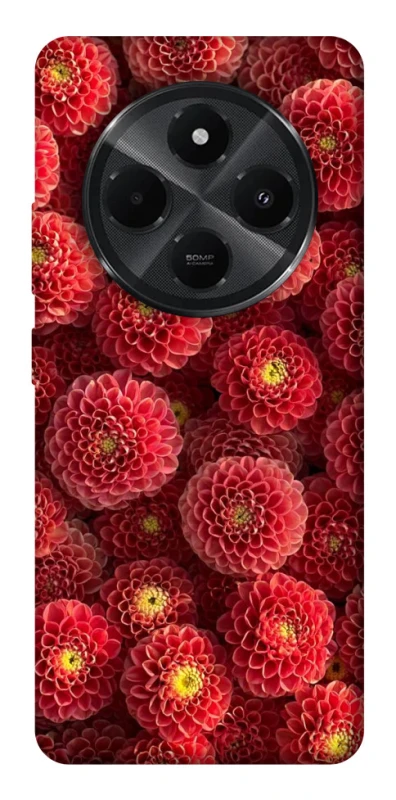 Чохол на Xiaomi Poco C75 Midnight1 фото 1 з 1