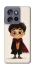 Чехол на Motorola Edge 50 Neo Harry Potter v8 фото 1 из 1