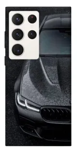 Чехол на Samsung Galaxy S23 Ultra BMW v47 фото 1 из 1
