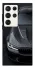 Чохол на Samsung Galaxy S23 Ultra BMW v47 фото 1 з 1