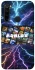 Чохол на Xiaomi Redmi Note 8 Roblox aesthetics ver.10 фото 1 з 1