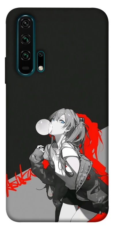 Чохол на Huawei Honor 20 Pro Asoka фото 1 з 1