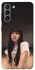 Чохол на Samsung Galaxy S21 Lisa - BLACKPINK фото 1 з 1