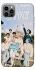 Чохол на Apple iPhone 12 Pro (6.1") Stray Kids One Team фото 1 з 1