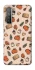 Чохол на Huawei Nova 7 SE Autumn vibes ver.5 фото 1 Чохол на Huawei Nova 7 SE Autumn vibes ver.5 фото 1 з 1