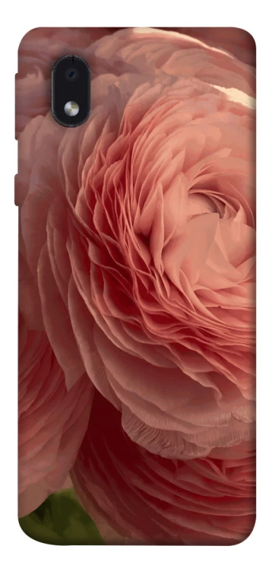 Чохол на Samsung Galaxy M01 Core / A01 Core Elegance фото 1 з 1