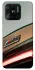 Чехол на Xiaomi Redmi 10C BMW v13 фото 1 из 1