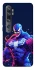 Чохол на Xiaomi Mi Note 10 / Note 10 Pro / Mi CC9 Pro Venom фото 1 з 1