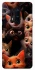 Чохол на OnePlus 8 Pro happy cats фото 1 з 1