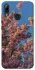 Чохол на Huawei P Smart (2019) Flowers v4 фото 1 з 1