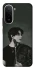 Чохол на Xiaomi Redmi A7 Pro 4G V (Kim) - BTS фото 2 з 2