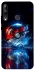 Чехол на Huawei P40 Lite E Pokemon ver.2 фото 1 из 1