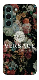 Чехол на Samsung Galaxy S22 Versace ver.2 фото 1 из 1