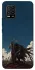 Чохол на Xiaomi Mi 10 Lite Berserk v22 фото 1 з 1