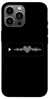 Чохол на Apple iPhone 13 Pro Max (6.7") Love aesthetic ver.11 фото 1 з 1