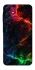 Чохол на Samsung Galaxy A16 4G/5G Abstract фото 1 з 1