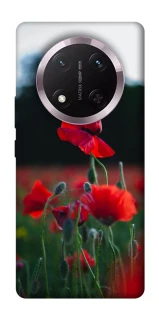 Чехол на Honor X9c Мак фото 1 из 1