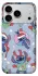 Чехол на Apple iPhone 18 Pro Max Stitch ver.20 фото 1 из 1