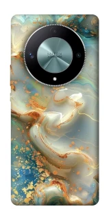 Чехол на Huawei Magic6 Lite Epoxy design ver.3 фото 1 из 1