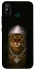 Чехол на TECNO Spark 6 Go Cat in Bling фото 1 Чехол на TECNO Spark 6 Go Cat in Bling фото 1 из 1
