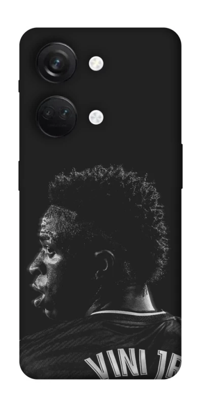 Чохол на OnePlus Nord 3 Vinícius фото 1 з 1