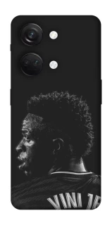 Чохол на OnePlus Nord 3 Vinícius фото 1 з 1