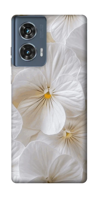 Чохол на Motorola Edge 50 Pastel Dreams фото 1 з 1