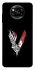 Чохол на Xiaomi Poco X3 NFC / Poco X3 Pro V-Vikings фото 1 з 1