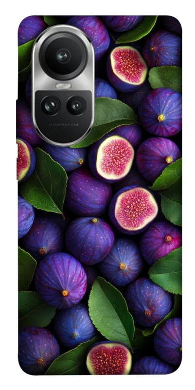 Чохол на Oppo Reno 10 Figs фото 1 з 1