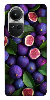 Чохол на Oppo Reno 10 Figs фото 1 з 1