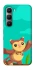 Чохол на Infinix Hot 60 Pro Adopt Me Sugar Glider Mom фото 1 з 1