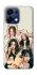 Чохол на Oppo A6 Pro 4G/5G (G)I-DLE фото 2 з 2