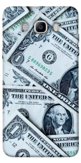 Чохол на Samsung J710F Galaxy J7 (2016) 1 долар фото 1 з 1