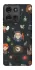 Чехол на Motorola Moto G75 Harry Potter v25 фото 1 из 1