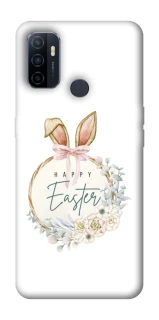 Чехол на Oppo A53 / A32 / A33 Easter ver.7 фото 1 из 1